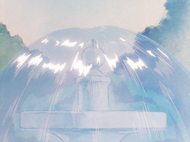 Ленточка Химэ (1992)