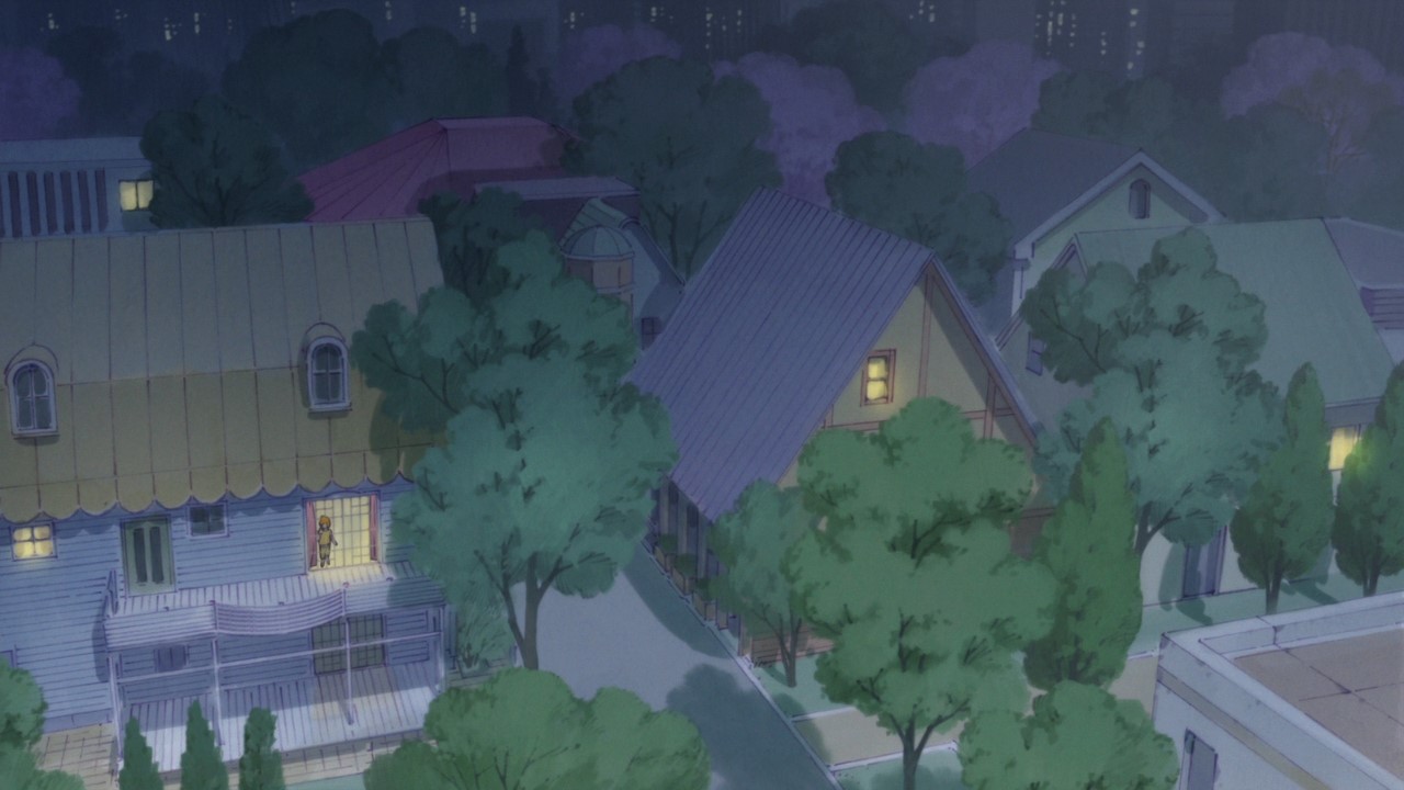 Хорошенькое лекарство: Девочки-волшебницы (2016)