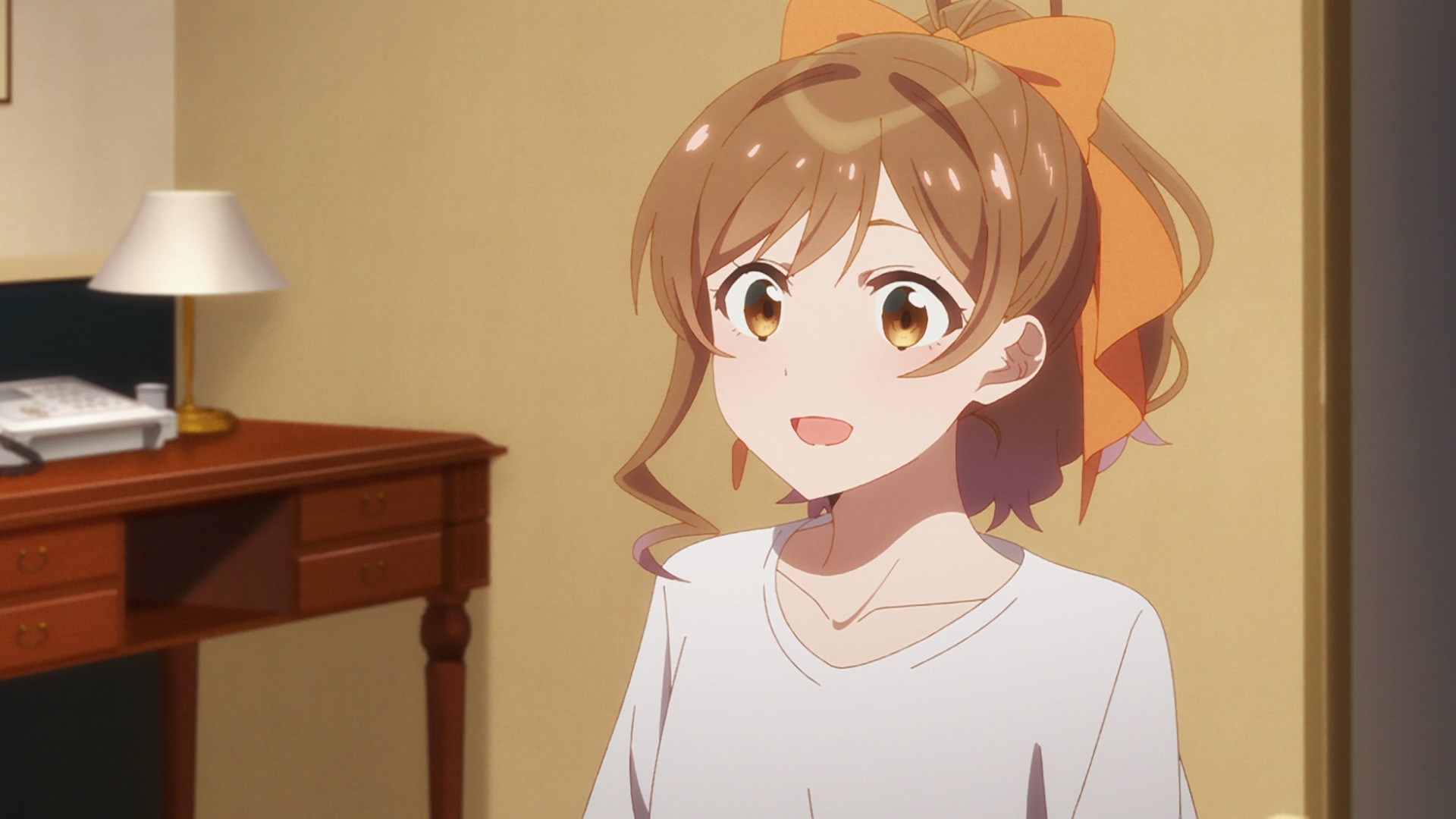 Проект отбора (2021)