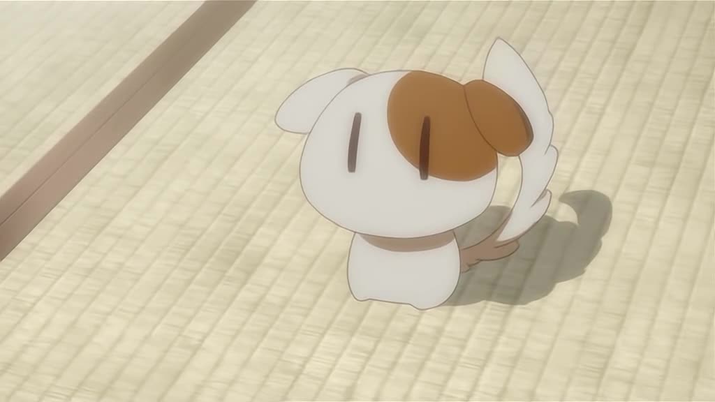 Сначала 2 (2007)