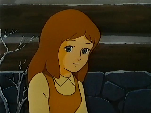 Двенадцать месяцев (1980)