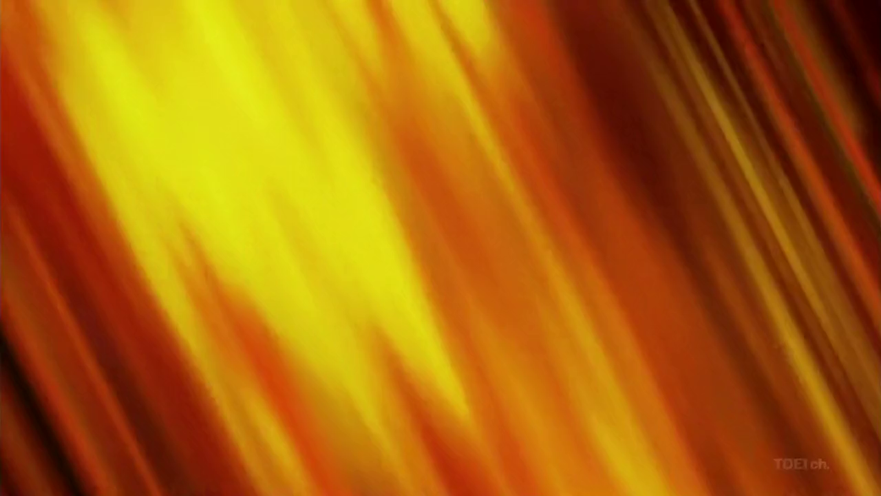 Робо-девчата Зет (2014)