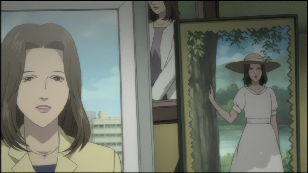 Совершенно секретно: Откровение (2008)