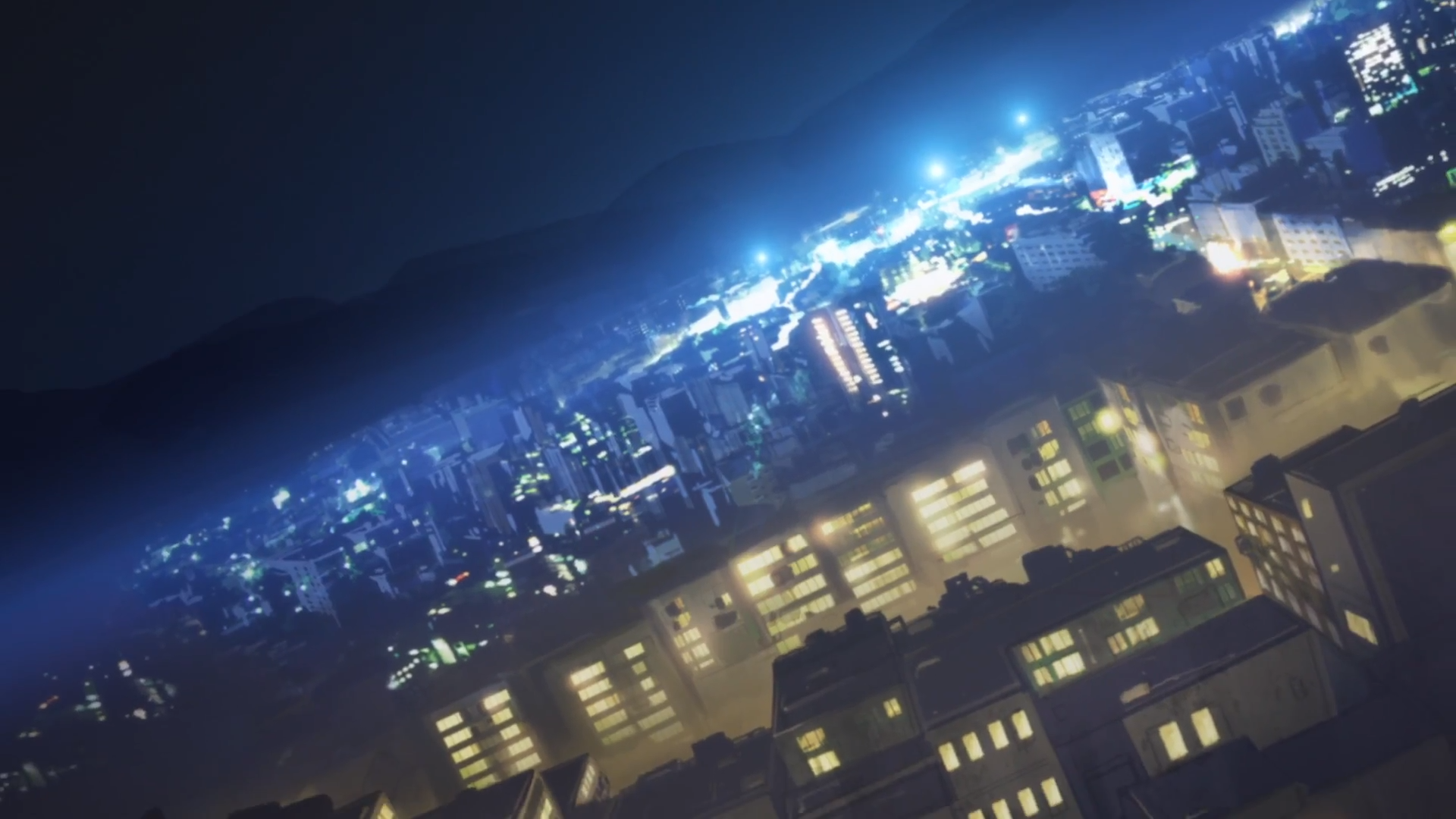 Ремесло копа (2019)