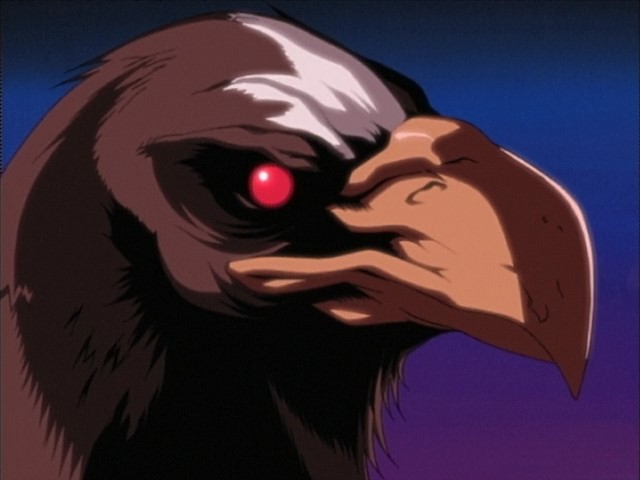 Накоруру (2002)