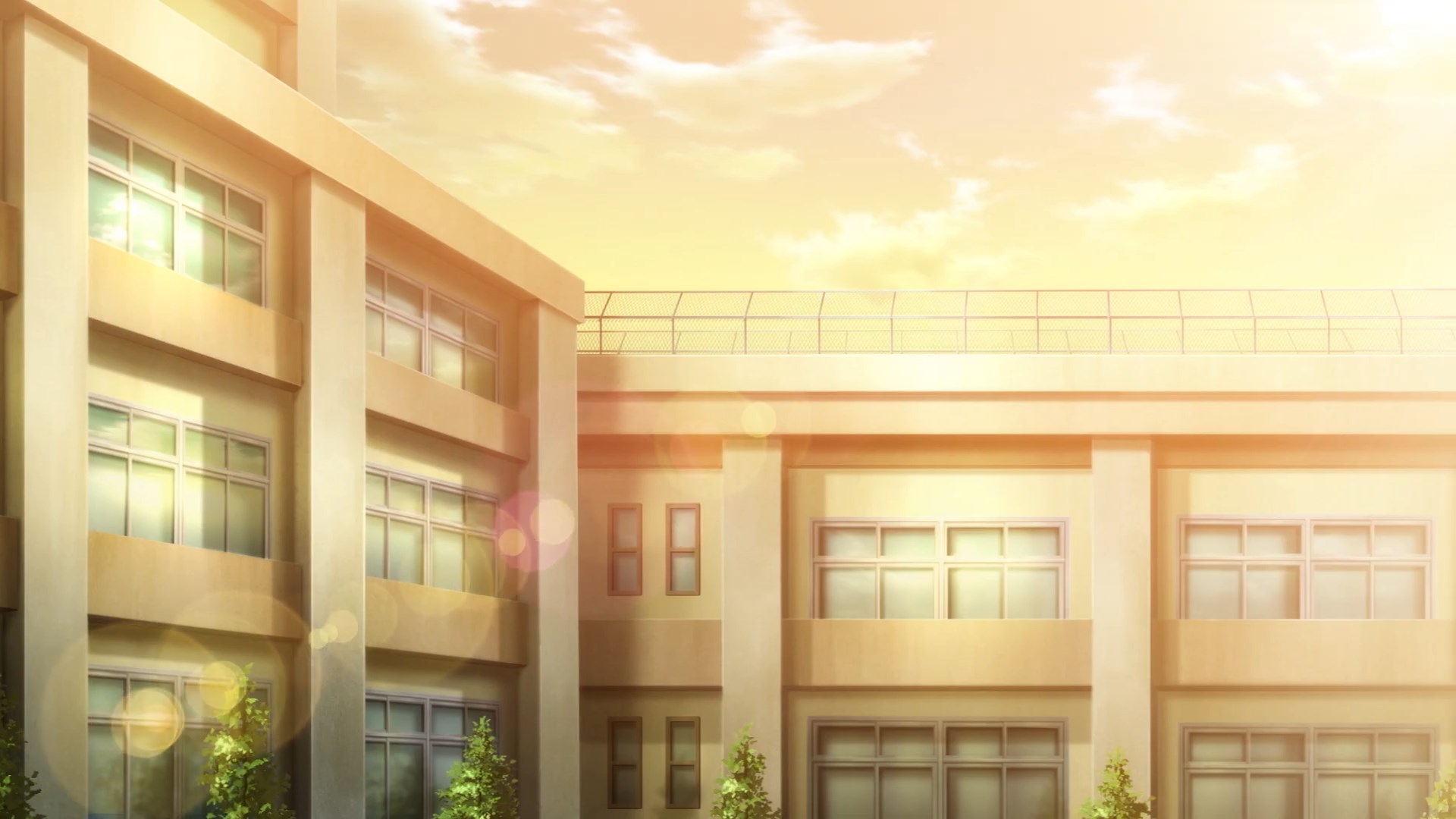 Иродоримидори (2022)