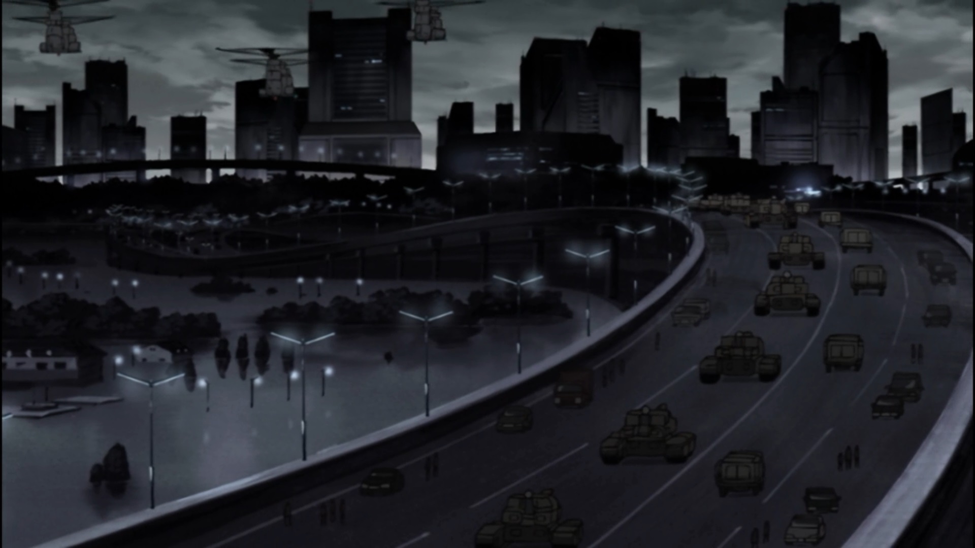 Мобильный воин Гандам: Старгейзер (2006)