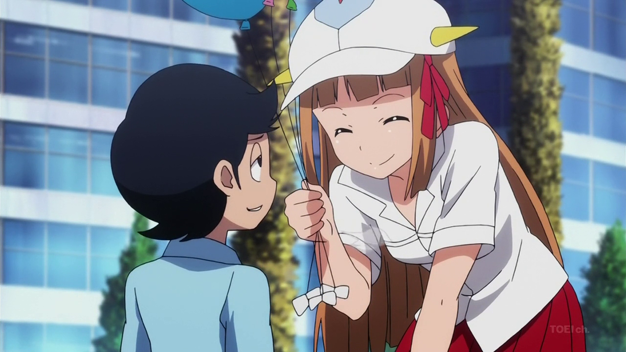 Робо-девчата Зет (2014)