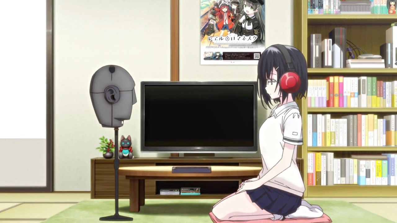 Могу ли я сделать ваши уши счастливыми за 180 секунд? (2021)