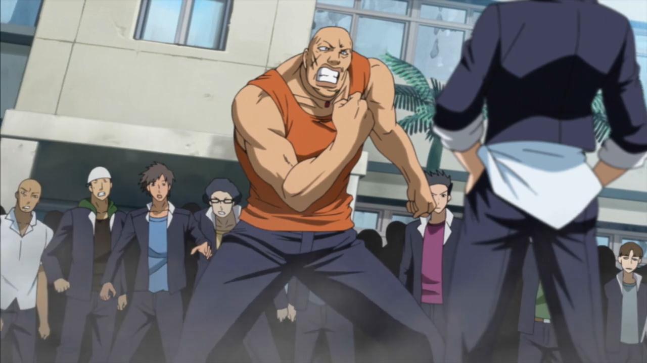 Вельзевул (2011)