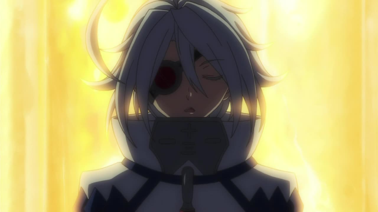 Лазурный гримуар (2013)