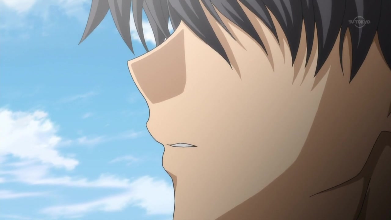 Развилка фортуны (2010)