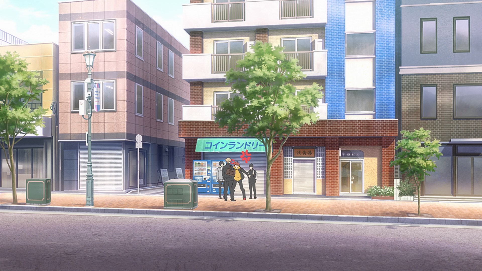 Благоухающий цветок расцветает с достоинством (2025)