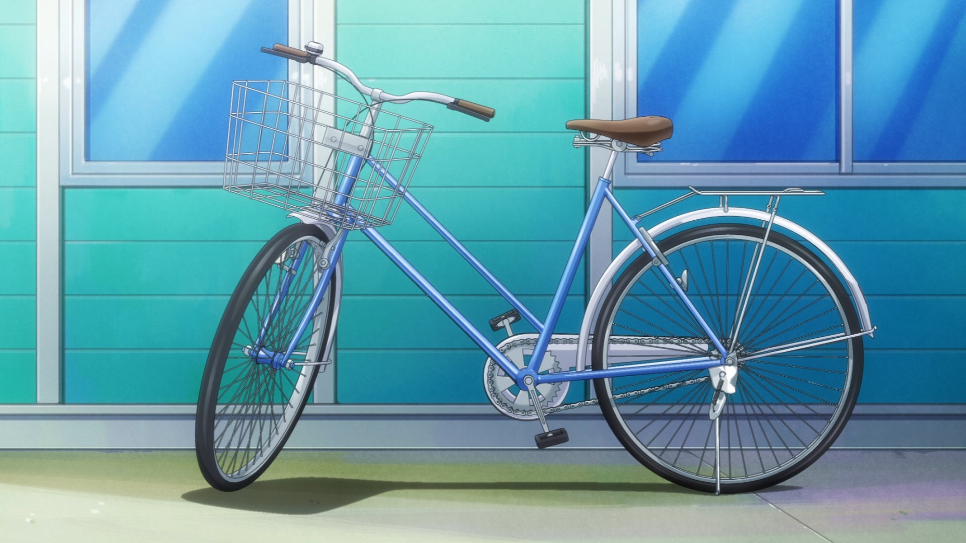 Экстремальные сердца (2022)