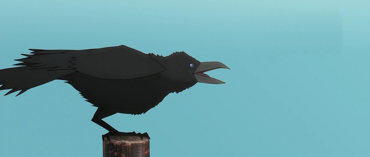 Железобетон (2006)