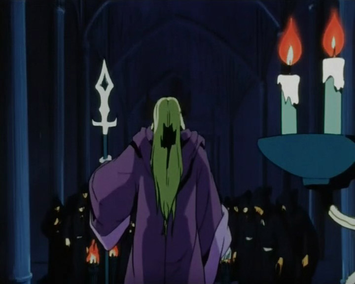 Дракула (1980)