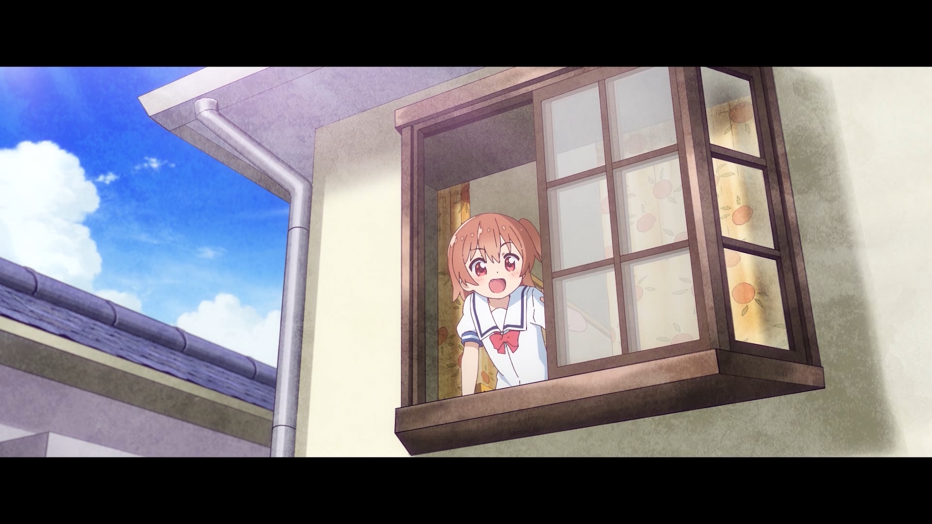 Ангел спустился ко мне! Фильм (2022)