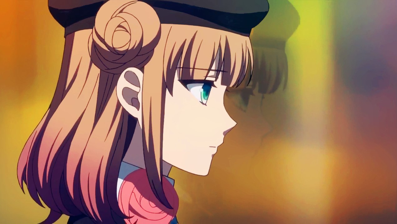 Амнезия (2013)