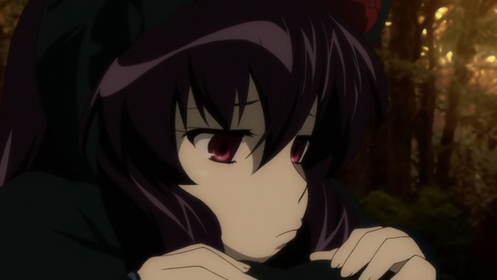 Таинственная библиотека Данталиан: Спящая красавица (2012)