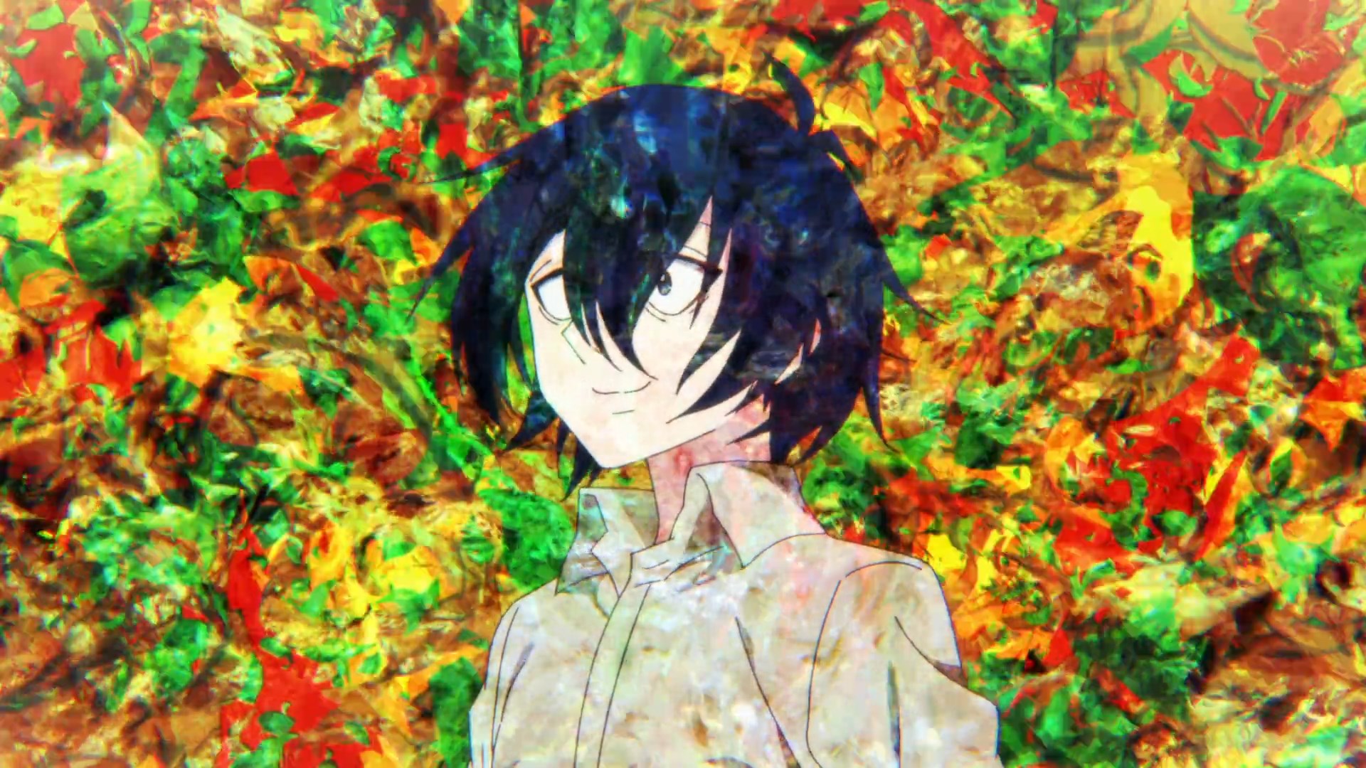 Перевоплотился в седьмого принца, так что я буду совершенствовать свою магию как захочу (2024)