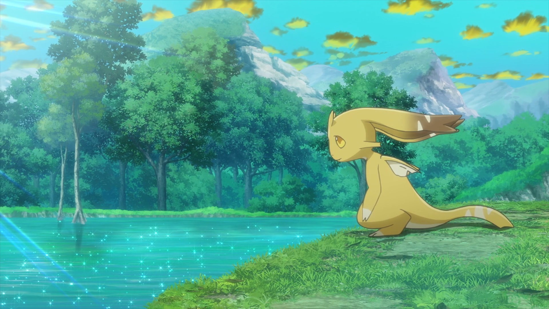 Перерождение в яйцо дракона: Я стану сильнейшим (2026)