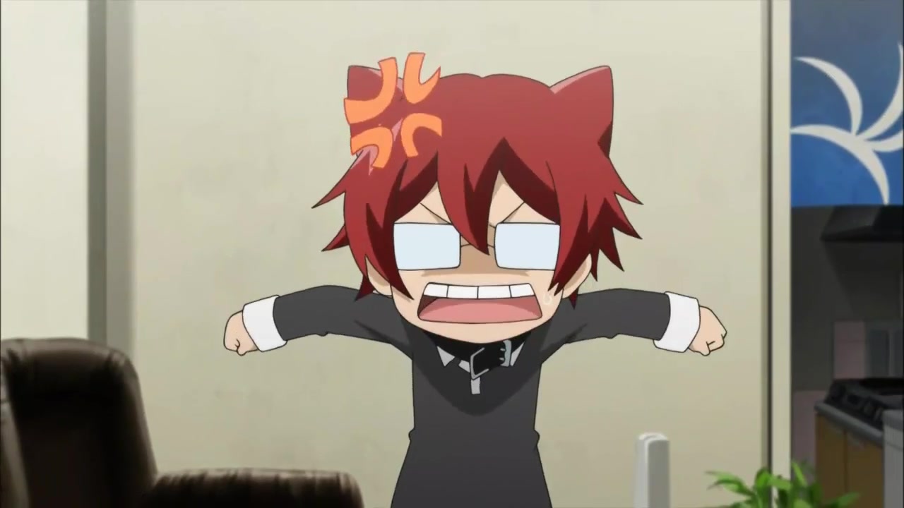 Детектив Инаба (2013)