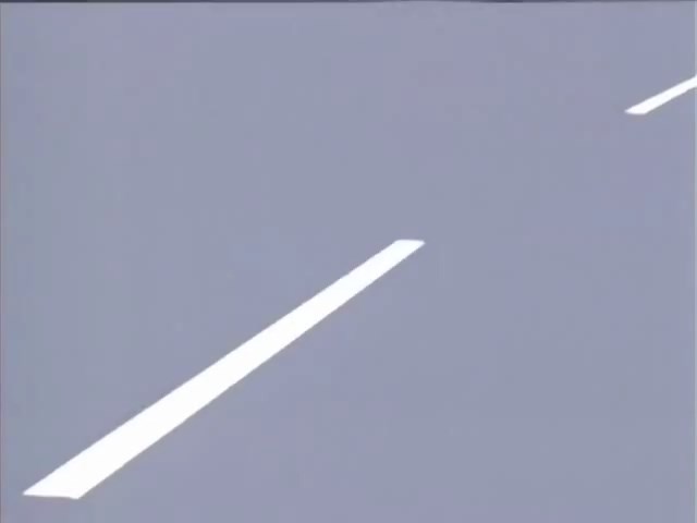 Люпен III: Украденный Люпен (2004)