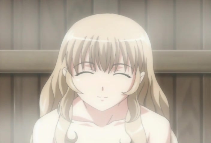 Школьные войны: Великие стражи (2008)