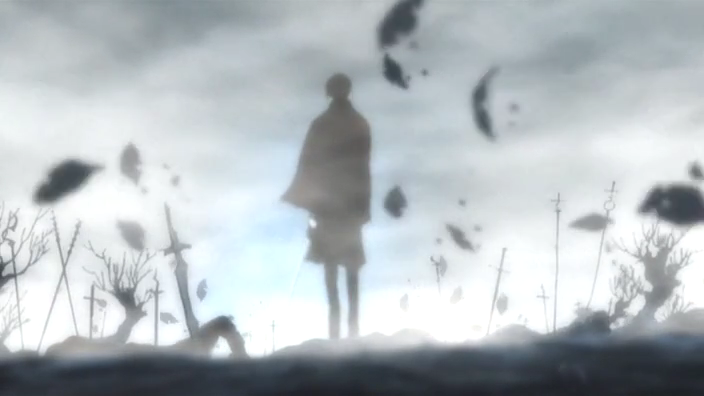 Комедия (2002)