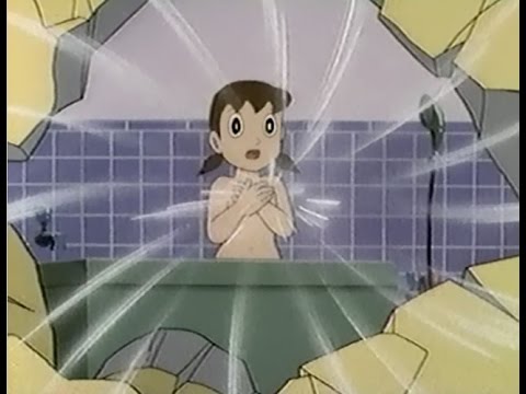 Дораэмон (1979)