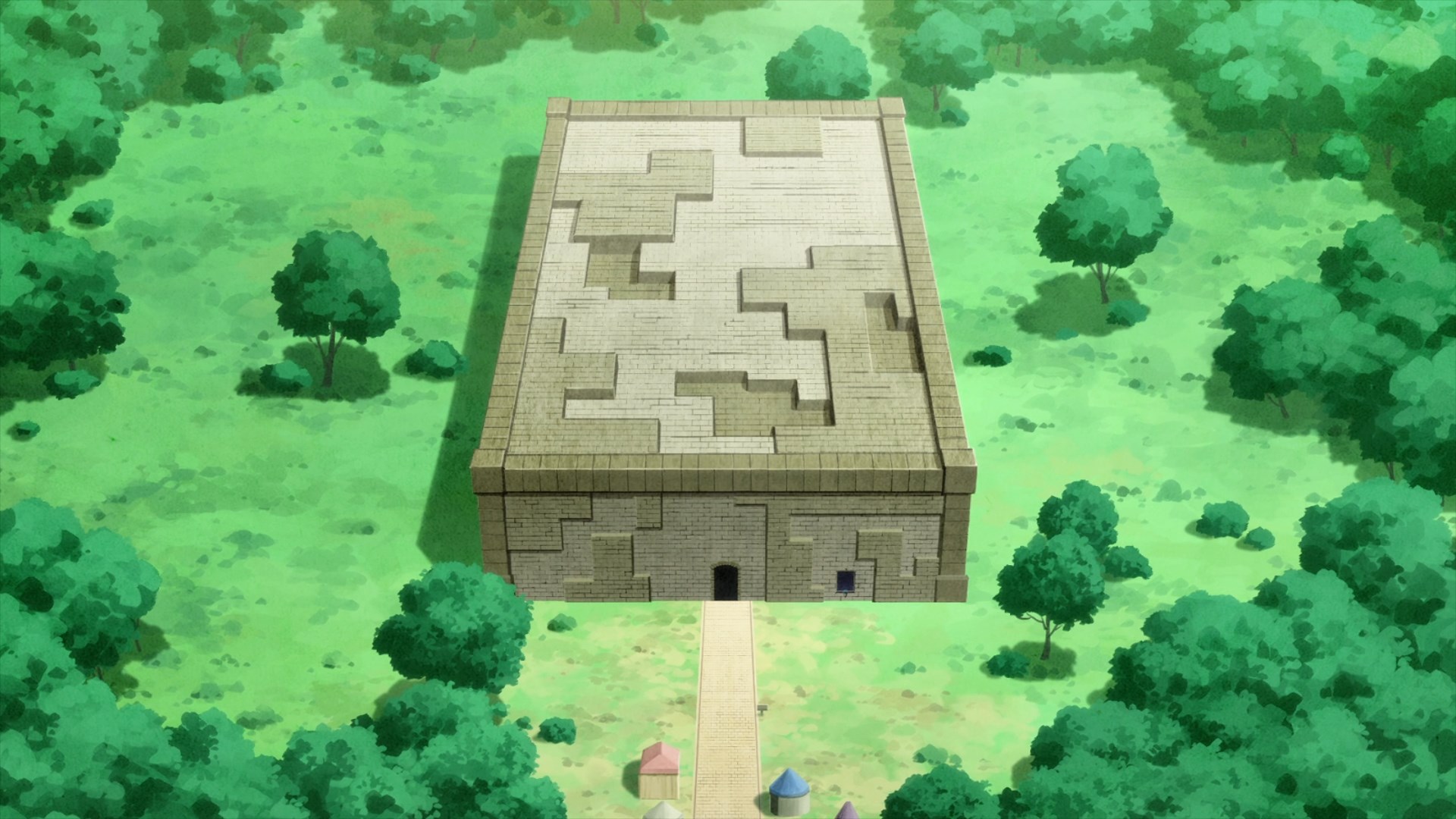 Хотя я только первого уровня, но с этим уникальным навыком я стану сильнейшим (2023)