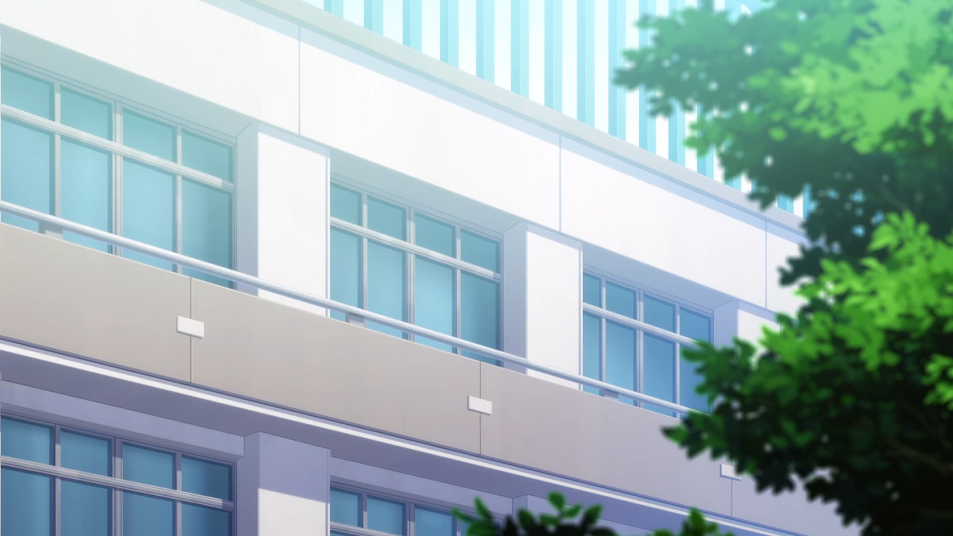 Неразумный ангел в танце с демоном (2024)