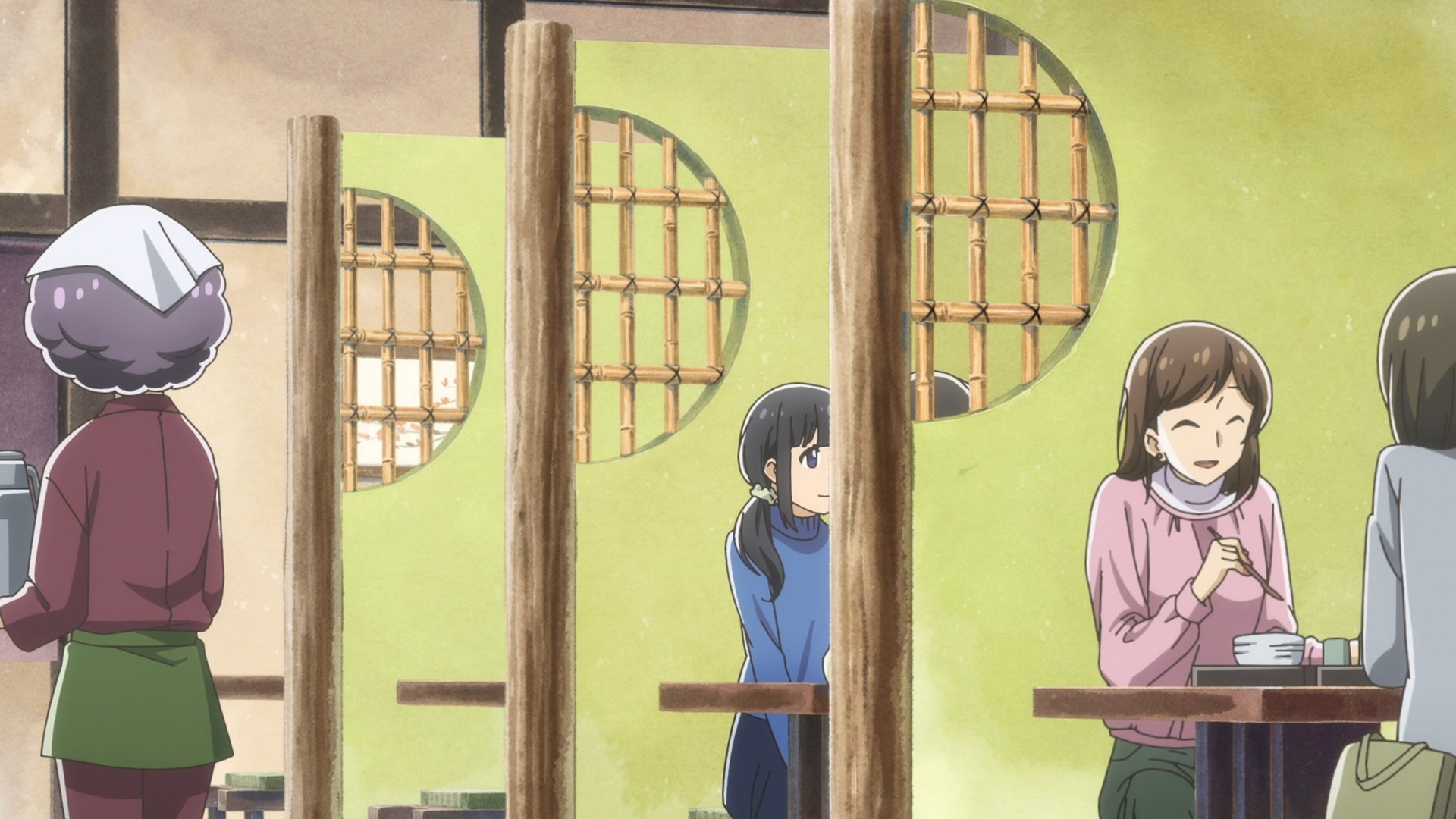 Дэаимон (2022)