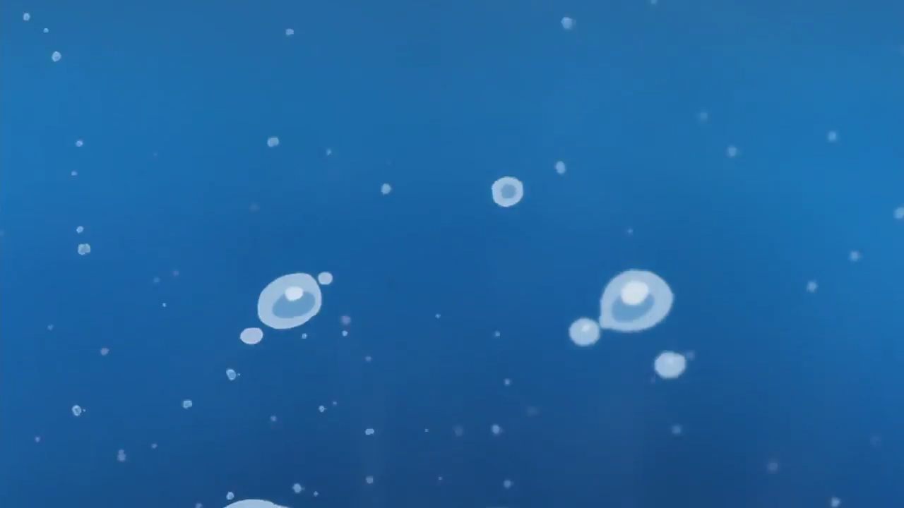 Разноцветная пастораль: Из Бермудского треугольника (2018)