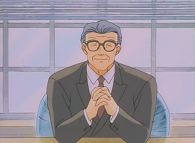 Это Гринвуд (1991)