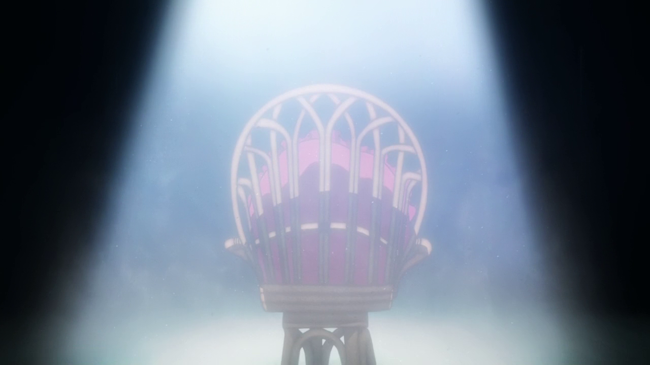 Удивительные близнецы (2014)