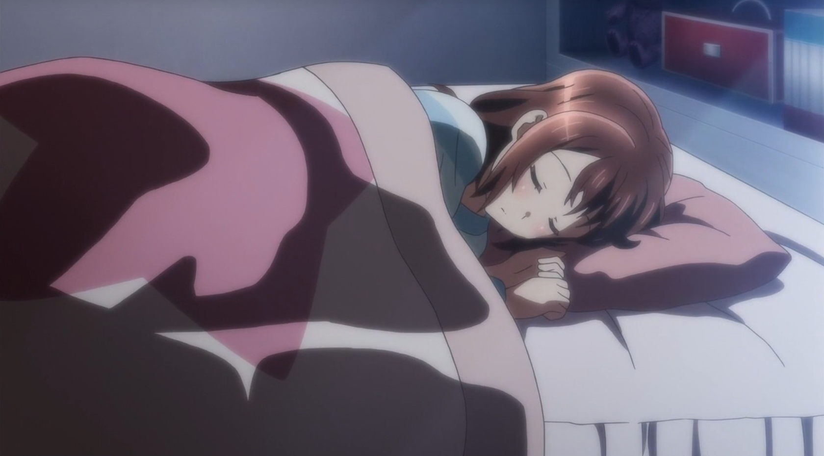 Ура мечте! (2017)