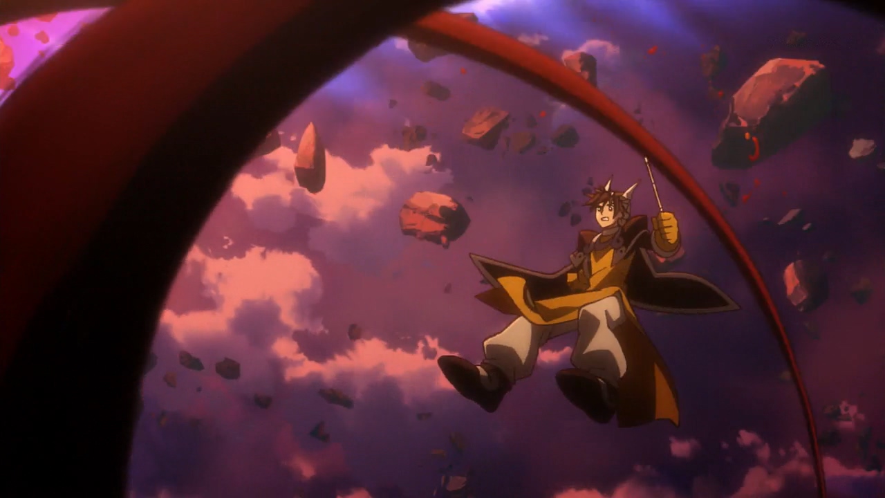 Охотник за душами (2018)