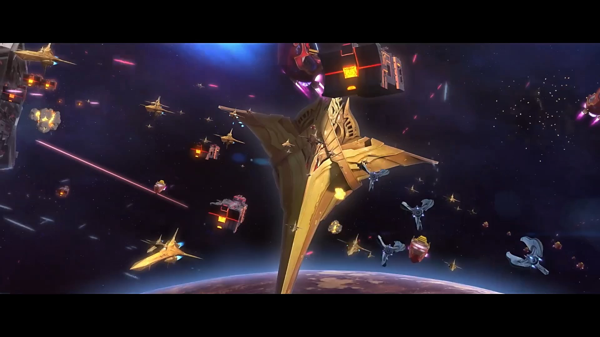 Сто тысяч плохих шуток 2 (2017)