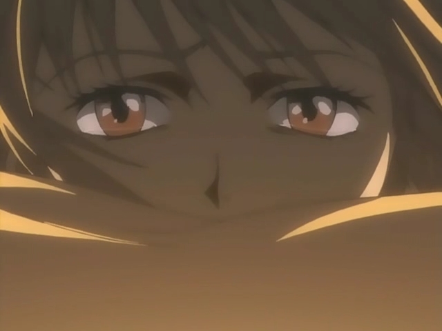 Драгон Драйв (2002)