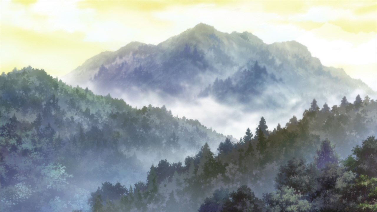 Мастер Муси: Следующая глава (2015)