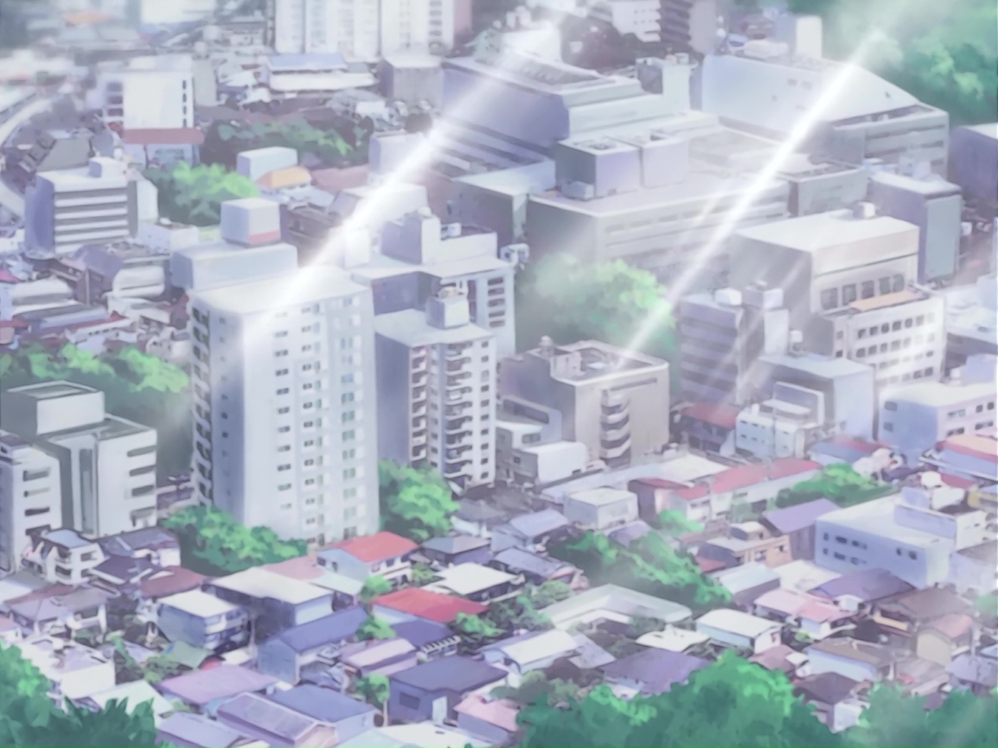 Адзуманга Дайо (2002)