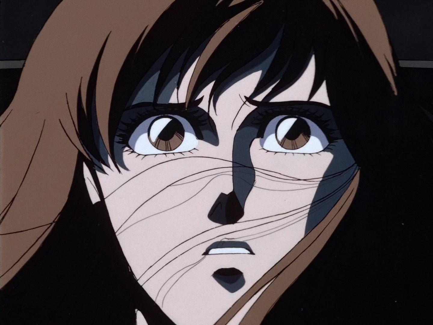 Жестокий Джек 3 (1990)