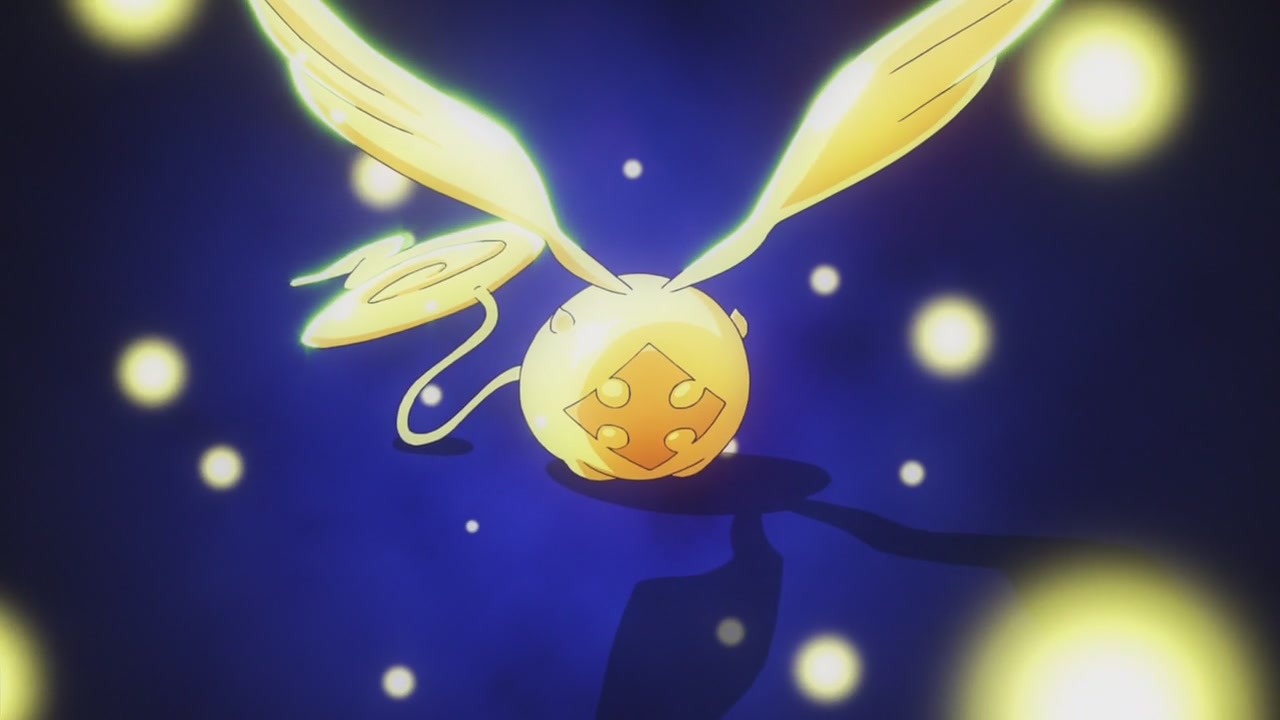 Ди. Грэй-мен: Святые (2016)