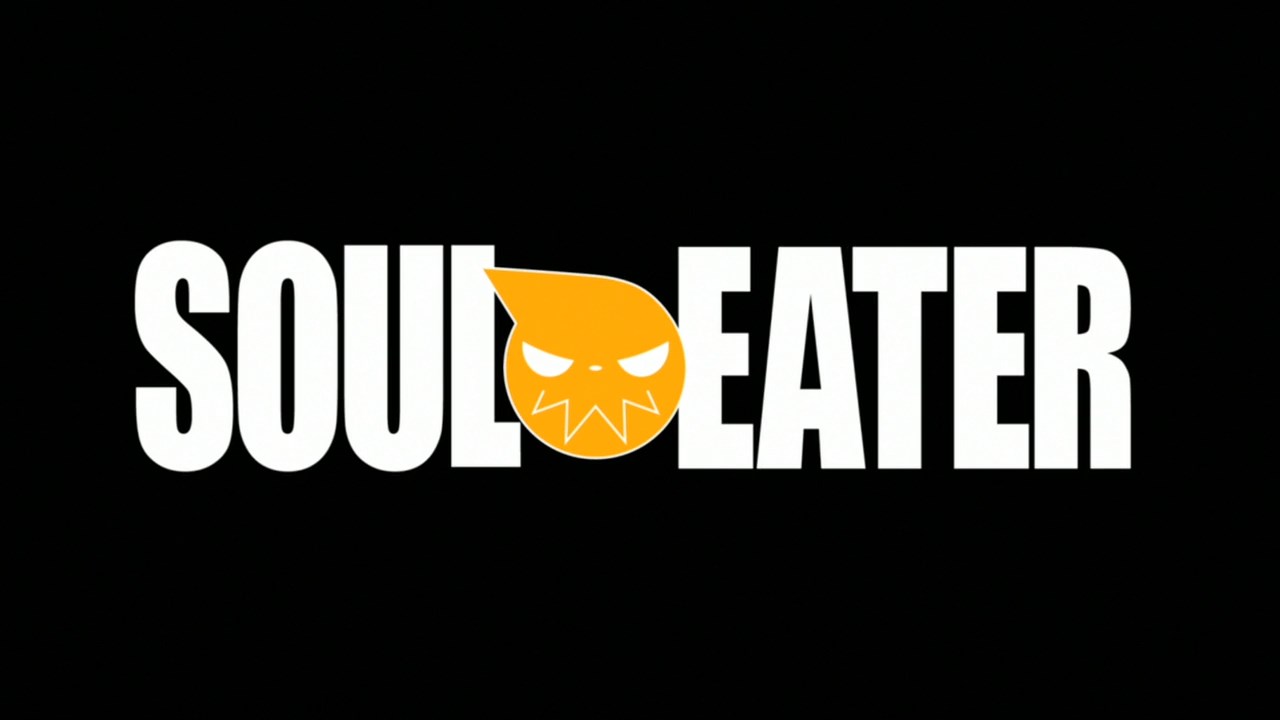 Пожиратель душ (2008)