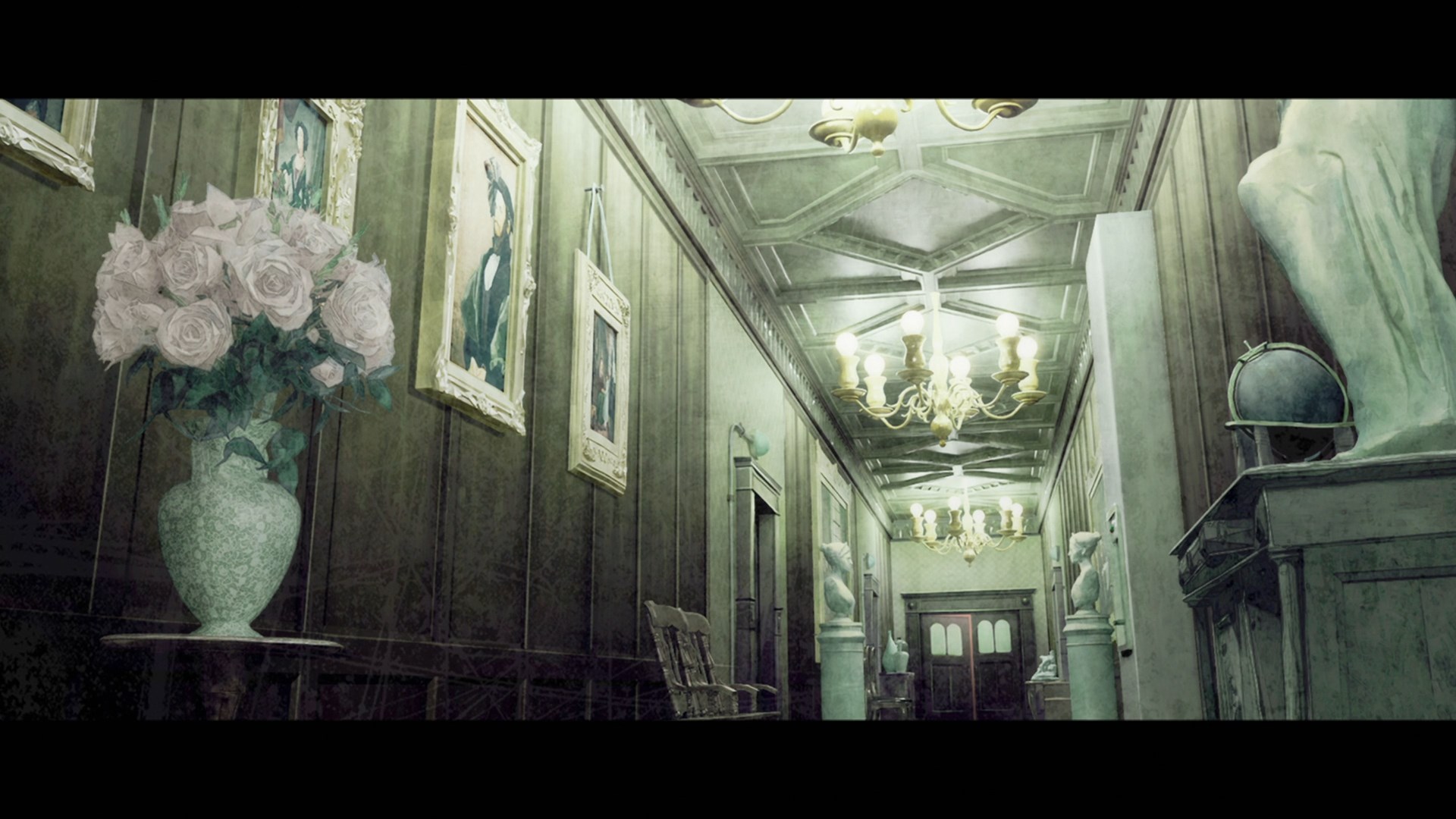 Смертельная игра ради еды на столе (2026)