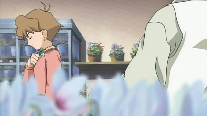 Взлом//Лиминалити (2002)