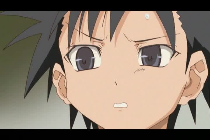 Сегодня в 5-Б классе (2006)