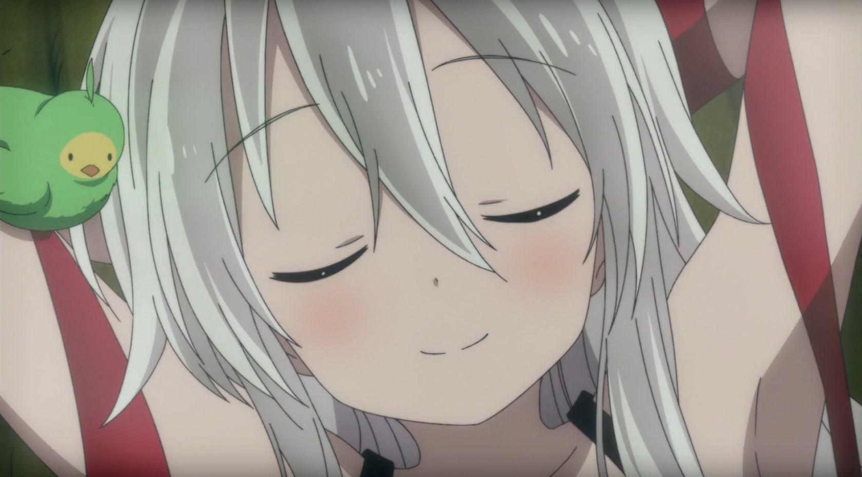 Город предсказательниц (2017)