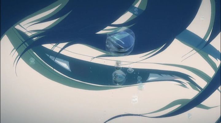 Вассалорд (2013)